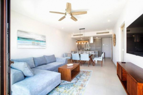 4 bed/3bath Penthouse Lorena Ochoa-Corasol
